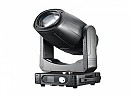 350W LED spot moving head profile